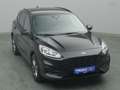Ford Kuga ST-Line 150PS/Winter-Paket/PDC/Klima Schwarz - thumbnail 37