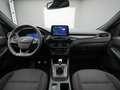 Ford Kuga ST-Line 150PS/Winter-Paket/PDC/Klima Schwarz - thumbnail 12