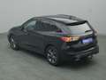 Ford Kuga ST-Line 150PS/Winter-Paket/PDC/Klima Schwarz - thumbnail 19
