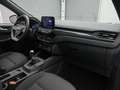 Ford Kuga ST-Line 150PS/Winter-Paket/PDC/Klima Schwarz - thumbnail 32