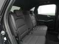 Ford Kuga ST-Line 150PS/Winter-Paket/PDC/Klima Schwarz - thumbnail 14
