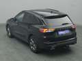 Ford Kuga ST-Line 150PS/Winter-Paket/PDC/Klima Schwarz - thumbnail 31