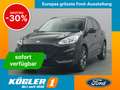 Ford Kuga ST-Line 150PS/Winter-Paket/PDC/Klima Schwarz - thumbnail 1