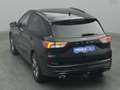 Ford Kuga ST-Line 150PS/Winter-Paket/PDC/Klima Schwarz - thumbnail 43
