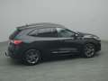 Ford Kuga ST-Line 150PS/Winter-Paket/PDC/Klima Schwarz - thumbnail 46