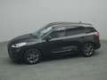 Ford Kuga ST-Line 150PS/Winter-Paket/PDC/Klima Schwarz - thumbnail 40
