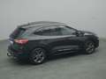 Ford Kuga ST-Line 150PS/Winter-Paket/PDC/Klima Schwarz - thumbnail 34