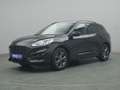 Ford Kuga ST-Line 150PS/Winter-Paket/PDC/Klima Schwarz - thumbnail 2