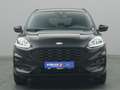 Ford Kuga ST-Line 150PS/Winter-Paket/PDC/Klima Schwarz - thumbnail 6