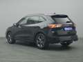 Ford Kuga ST-Line 150PS/Winter-Paket/PDC/Klima Schwarz - thumbnail 18