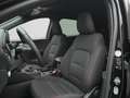 Ford Kuga ST-Line 150PS/Winter-Paket/PDC/Klima Schwarz - thumbnail 11