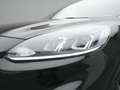 Ford Kuga ST-Line 150PS/Winter-Paket/PDC/Klima Schwarz - thumbnail 29