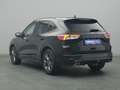 Ford Kuga ST-Line 150PS/Winter-Paket/PDC/Klima Schwarz - thumbnail 30