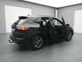 Ford Kuga ST-Line 150PS/Winter-Paket/PDC/Klima Schwarz - thumbnail 41