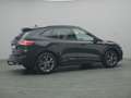 Ford Kuga ST-Line 150PS/Winter-Paket/PDC/Klima Schwarz - thumbnail 33