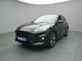 Ford Kuga ST-Line 150PS/Winter-Paket/PDC/Klima Schwarz - thumbnail 23
