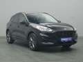 Ford Kuga ST-Line 150PS/Winter-Paket/PDC/Klima Schwarz - thumbnail 24