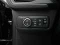 Ford Kuga ST-Line 150PS/Winter-Paket/PDC/Klima Schwarz - thumbnail 38