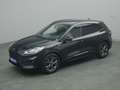 Ford Kuga ST-Line 150PS/Winter-Paket/PDC/Klima Schwarz - thumbnail 16