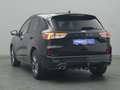 Ford Kuga ST-Line 150PS/Winter-Paket/PDC/Klima Schwarz - thumbnail 42