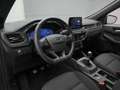 Ford Kuga ST-Line 150PS/Winter-Paket/PDC/Klima Schwarz - thumbnail 10