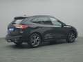 Ford Kuga ST-Line 150PS/Winter-Paket/PDC/Klima Schwarz - thumbnail 21
