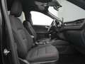 Ford Kuga ST-Line 150PS/Winter-Paket/PDC/Klima Schwarz - thumbnail 50