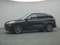 Ford Kuga ST-Line 150PS/Winter-Paket/PDC/Klima Schwarz - thumbnail 39