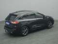 Ford Kuga ST-Line 150PS/Winter-Paket/PDC/Klima Schwarz - thumbnail 22