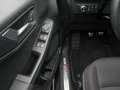 Ford Kuga ST-Line 150PS/Winter-Paket/PDC/Klima Schwarz - thumbnail 20