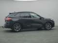 Ford Kuga ST-Line 150PS/Winter-Paket/PDC/Klima Schwarz - thumbnail 45
