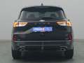 Ford Kuga ST-Line 150PS/Winter-Paket/PDC/Klima Schwarz - thumbnail 7
