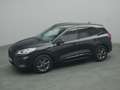 Ford Kuga ST-Line 150PS/Winter-Paket/PDC/Klima Schwarz - thumbnail 28