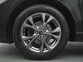 Ford Kuga ST-Line 150PS/Winter-Paket/PDC/Klima Schwarz - thumbnail 17