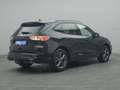 Ford Kuga ST-Line 150PS/Winter-Paket/PDC/Klima Schwarz - thumbnail 4