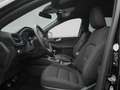 Ford Kuga ST-Line 150PS/Winter-Paket/PDC/Klima Schwarz - thumbnail 9