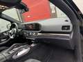 Mercedes-Benz 400 D 4 Matic 243 kW (330 PS), Autom. 9-Gang, Allrad Zwart - thumbnail 17
