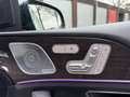Mercedes-Benz 400 D 4 Matic 243 kW (330 PS), Autom. 9-Gang, Allrad Noir - thumbnail 20