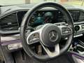 Mercedes-Benz 400 D 4 Matic 243 kW (330 PS), Autom. 9-Gang, Allrad Schwarz - thumbnail 22