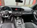 Mercedes-Benz 400 D 4 Matic 243 kW (330 PS), Autom. 9-Gang, Allrad Zwart - thumbnail 10