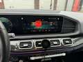 Mercedes-Benz 400 D 4 Matic 243 kW (330 PS), Autom. 9-Gang, Allrad Negru - thumbnail 15