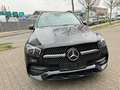 Mercedes-Benz 400 D 4 Matic 243 kW (330 PS), Autom. 9-Gang, Allrad Schwarz - thumbnail 1