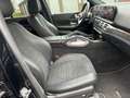 Mercedes-Benz 400 D 4 Matic 243 kW (330 PS), Autom. 9-Gang, Allrad Siyah - thumbnail 12