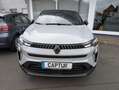 Renault Captur 1.3 TCe 155 EDC Techno (64) Gris - thumbnail 2