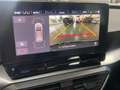 SEAT Leon Sportstourer Style PANO/CAM/LED/VIRT./BEATS Blanc - thumbnail 18