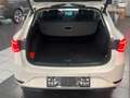 SEAT Leon Sportstourer Style PANO/CAM/LED/VIRT./BEATS Blanc - thumbnail 25