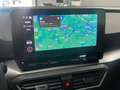 SEAT Leon Sportstourer Style PANO/CAM/LED/VIRT./BEATS Blanc - thumbnail 17