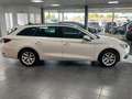 SEAT Leon Sportstourer Style PANO/CAM/LED/VIRT./BEATS Blanc - thumbnail 4
