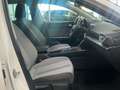 SEAT Leon Sportstourer Style PANO/CAM/LED/VIRT./BEATS Blanc - thumbnail 23