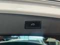 SEAT Leon Sportstourer Style PANO/CAM/LED/VIRT./BEATS Blanc - thumbnail 26